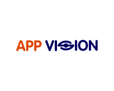 /public/logoimage/1486991689AppVision 06.png